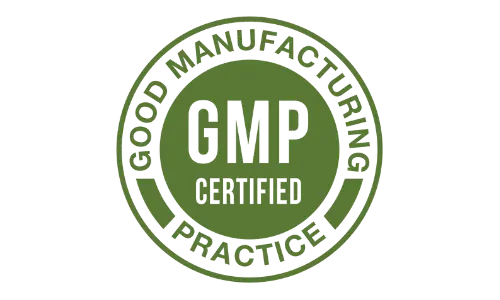 Neurosurge GMP-Certified