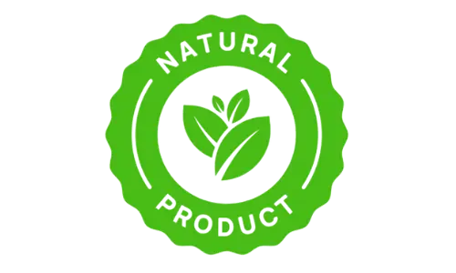 Neurosurge 100% Pure Natural Quality