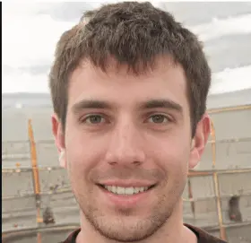 Neurosurge by Michael